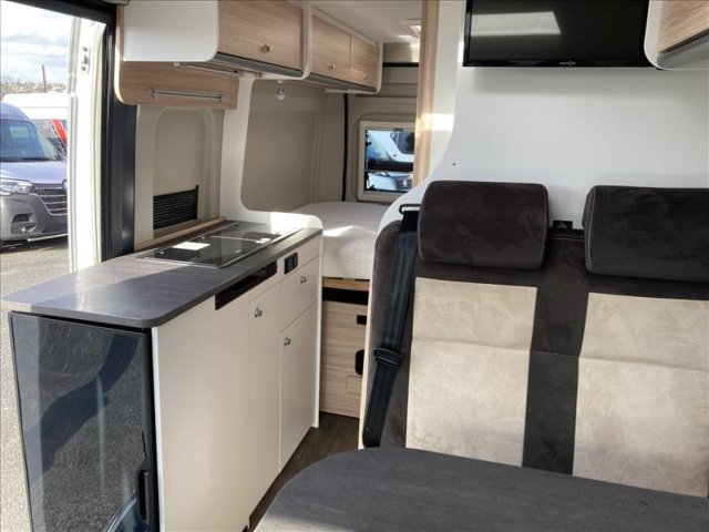 Sunlight Cliff 600 - Photo 7