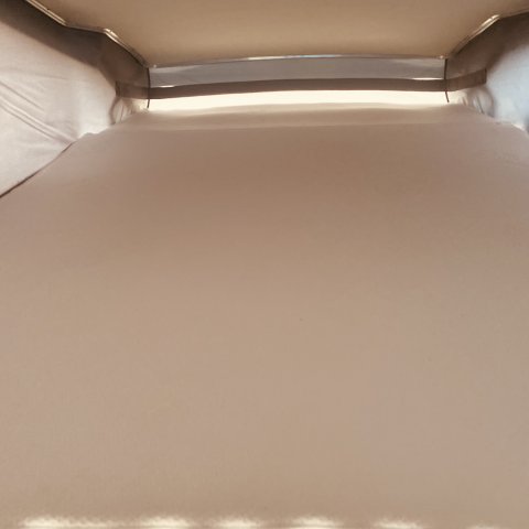 Westfalia Nugget - Photo 7