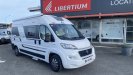 Adria Twin Plus 600 SPB