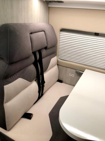 CI Kyros 5 - Photo 2