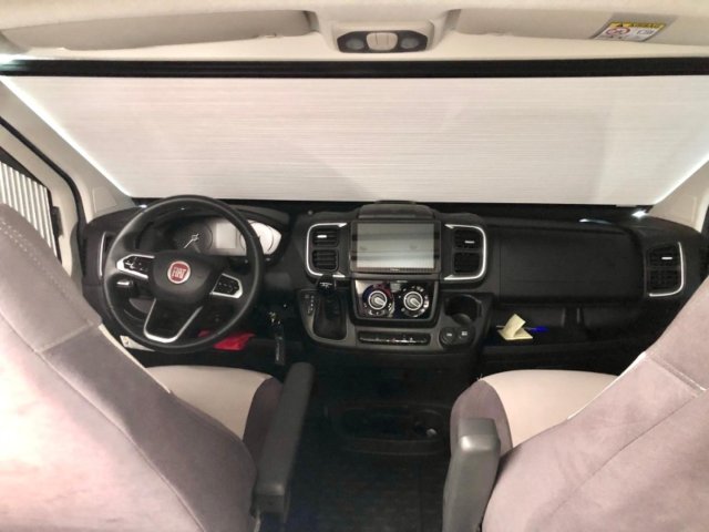 CI Kyros 5 - Photo 8