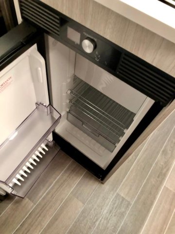 CI Kyros 5 - Photo 9