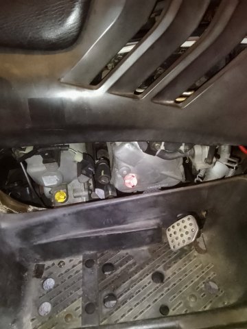 Quad avec remorque et accessoires - Photo 5