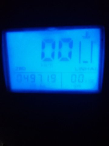 Quad avec remorque et accessoires - Photo 6