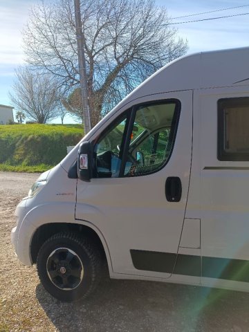 Randger R540 - Photo 6