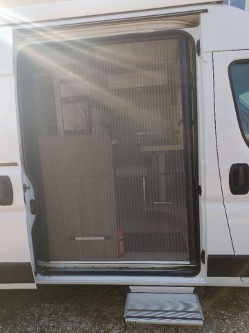 Randger R540 - Photo 9