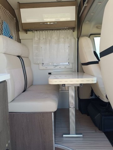 Randger R540 - Photo 10
