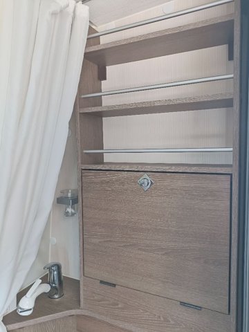 Randger R540 - Photo 14
