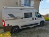 Randger R540 - Fourgon Aménagé et Van