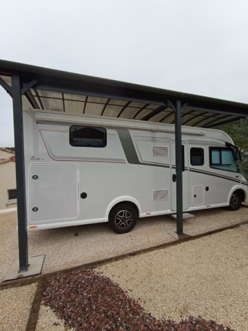 Notin Rubi CF - Photo 3