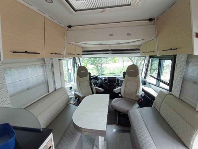 Notin Rubi CF - Photo 4