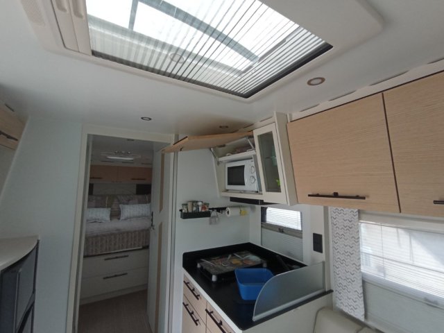 Notin Rubi CF - Photo 5