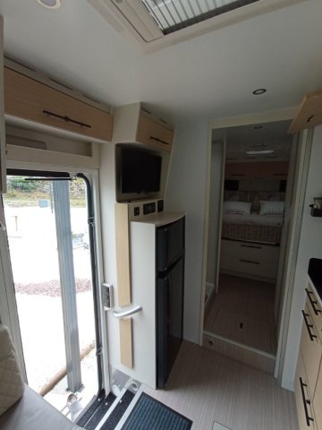 Notin Rubi CF - Photo 6