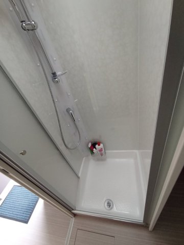 Notin Rubi CF - Photo 7