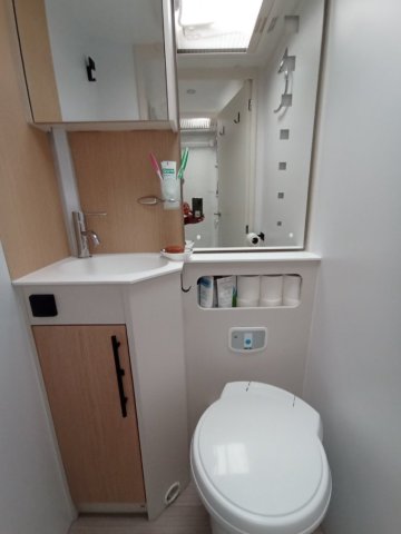 Notin Rubi CF - Photo 8