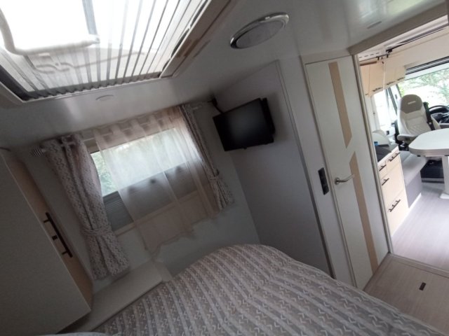 Notin Rubi CF - Photo 9