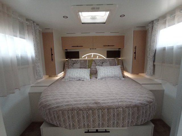 Notin Rubi CF - Photo 10