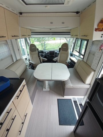 Notin Rubi CF - Photo 11