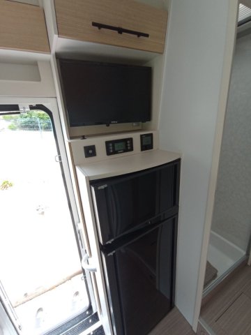 Notin Rubi CF - Photo 12