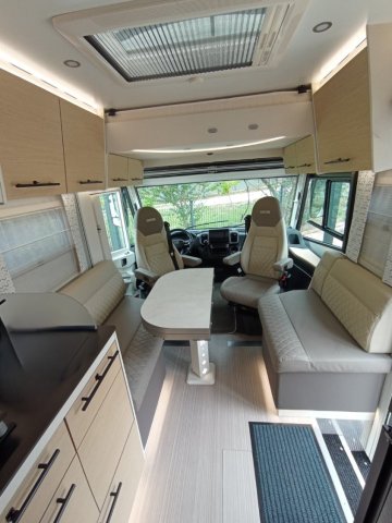 Notin Rubi CF - Photo 13