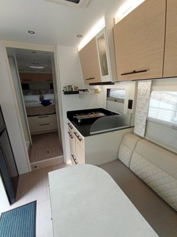 Notin Rubi CF - Photo 14