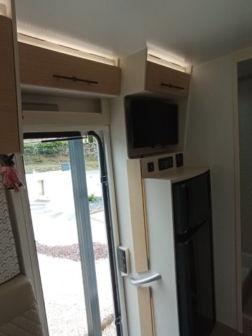 Notin Rubi CF - Photo 15