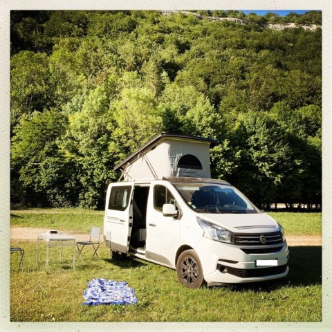Randger R499 Pack Look - Photo 5
