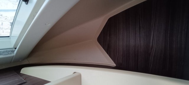 Benimar Tessoro 440 Up - Photo 7