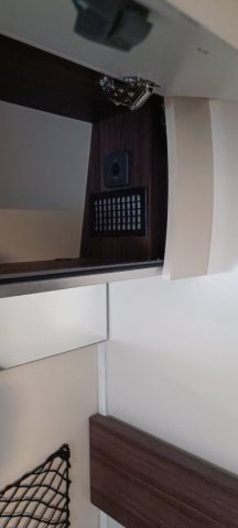 Benimar Tessoro 440 Up - Photo 9