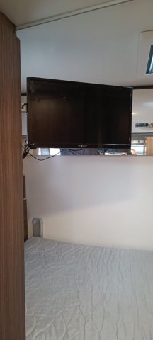 Benimar Tessoro 440 Up - Photo 17