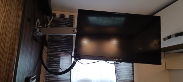 Benimar Tessoro 440 Up - Photo 22