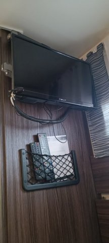 Benimar Tessoro 440 Up - Photo 23