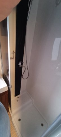 Benimar Tessoro 440 Up - Photo 16
