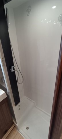 Benimar Tessoro 440 Up - Photo 15