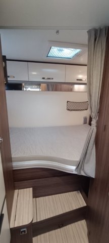 Benimar Tessoro 440 Up - Photo 20