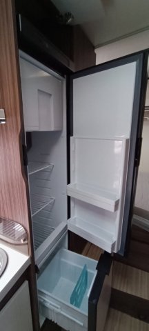 Benimar Tessoro 440 Up - Photo 18