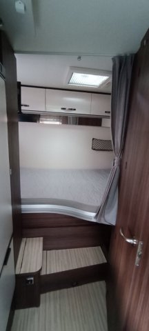 Benimar Tessoro 440 Up - Photo 19