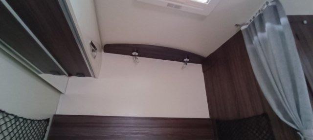 Benimar Tessoro 440 Up - Photo 26