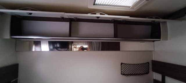 Benimar Tessoro 440 Up - Photo 27