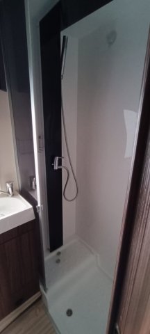 Benimar Tessoro 440 Up - Photo 14