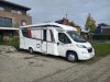Burstner Lyseo TD 728 G Privilege - Profilé