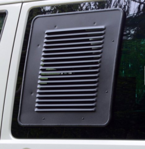 Volkswagen California Ocean Silver - Photo 16