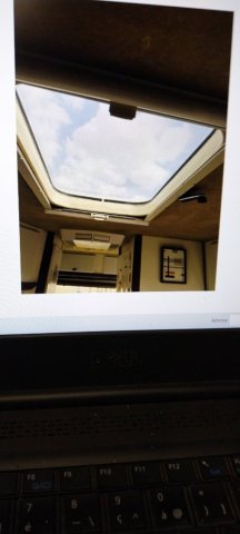 Hymer S 660 - Photo 2