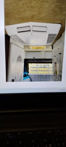 Hymer S 660 - Photo 8