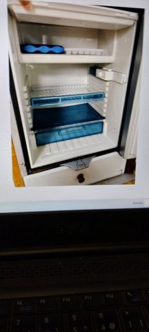 Hymer S 660 - Photo 12