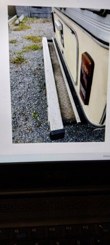 Hymer S 660 - Photo 16