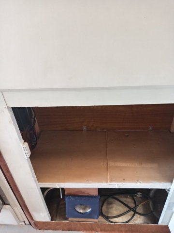 Hymer S 660 - Photo 21