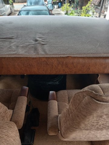 Hymer S 660 - Photo 25