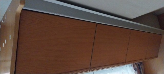 Niesmann+Bischoff Clou Liner 900 - Photo 24