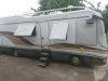 Niesmann+Bischoff Clou Liner 900 - Intégral